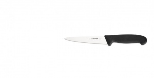 Нож убойный 3085